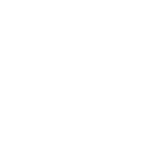 Providence Wool